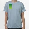 Drifit Roundneck T-shirt Drifit Roundneck T-shirt Thumbnail