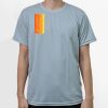 Drifit Roundneck T-shirt Thumbnail