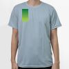 Drifit Roundneck T-shirt Thumbnail