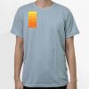 Drifit Roundneck T-shirt Drifit Roundneck T-shirt Thumbnail