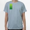 Drifit Roundneck T-shirt Drifit Roundneck T-shirt Thumbnail
