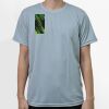 Drifit Roundneck T-shirt Drifit Roundneck T-shirt Thumbnail
