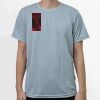 Drifit Roundneck T-shirt Drifit Roundneck T-shirt Thumbnail