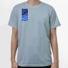Drifit Roundneck T-shirt Drifit Roundneck T-shirt Thumbnail