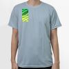 Drifit Roundneck T-shirt Drifit Roundneck T-shirt Thumbnail