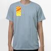 Drifit Roundneck T-shirt Drifit Roundneck T-shirt Thumbnail
