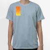 Drifit Roundneck T-shirt Drifit Roundneck T-shirt Thumbnail