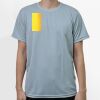 Drifit Roundneck T-shirt Drifit Roundneck T-shirt Thumbnail