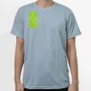 Drifit Roundneck T-shirt Drifit Roundneck T-shirt Thumbnail