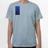 Drifit Roundneck T-shirt Drifit Roundneck T-shirt Thumbnail