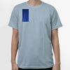 Drifit Roundneck T-shirt Drifit Roundneck T-shirt Thumbnail