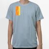 Drifit Roundneck T-shirt Thumbnail
