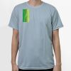 Drifit Roundneck T-shirt Drifit Roundneck T-shirt Thumbnail