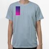 Drifit Roundneck T-shirt Drifit Roundneck T-shirt Thumbnail