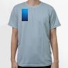 Drifit Roundneck T-shirt Drifit Roundneck T-shirt Thumbnail
