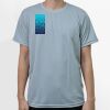 Drifit Roundneck T-shirt Drifit Roundneck T-shirt Thumbnail