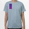 Drifit Roundneck T-shirt Thumbnail