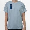 Drifit Roundneck T-shirt Drifit Roundneck T-shirt Thumbnail
