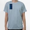 Drifit Roundneck T-shirt Drifit Roundneck T-shirt Thumbnail