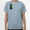 Drifit Roundneck T-shirt Drifit Roundneck T-shirt Thumbnail