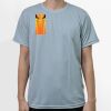 Drifit Roundneck T-shirt Thumbnail