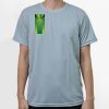 Drifit Roundneck T-shirt Drifit Roundneck T-shirt Thumbnail