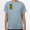 Drifit Roundneck T-shirt Thumbnail