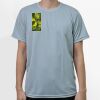 Drifit Roundneck T-shirt Drifit Roundneck T-shirt Thumbnail