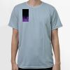 Drifit Roundneck T-shirt Drifit Roundneck T-shirt Thumbnail