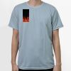Drifit Roundneck T-shirt Drifit Roundneck T-shirt Thumbnail