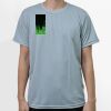 Drifit Roundneck T-shirt Drifit Roundneck T-shirt Thumbnail