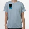 Drifit Roundneck T-shirt Drifit Roundneck T-shirt Thumbnail