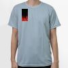 Drifit Roundneck T-shirt Drifit Roundneck T-shirt Thumbnail