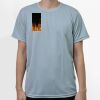 Drifit Roundneck T-shirt Drifit Roundneck T-shirt Thumbnail