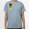 Drifit Roundneck T-shirt Drifit Roundneck T-shirt Thumbnail