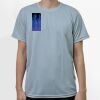Drifit Roundneck T-shirt Thumbnail