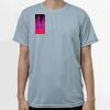 Drifit Roundneck T-shirt Drifit Roundneck T-shirt Thumbnail