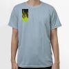 Drifit Roundneck T-shirt Drifit Roundneck T-shirt Thumbnail