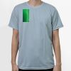 Drifit Roundneck T-shirt Drifit Roundneck T-shirt Thumbnail
