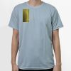 Drifit Roundneck T-shirt Thumbnail