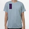 Drifit Roundneck T-shirt Drifit Roundneck T-shirt Thumbnail