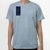Drifit Roundneck T-shirt Drifit Roundneck T-shirt Thumbnail