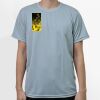 Drifit Roundneck T-shirt Thumbnail