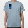 Drifit Roundneck T-shirt Drifit Roundneck T-shirt Thumbnail