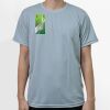 Drifit Roundneck T-shirt Drifit Roundneck T-shirt Thumbnail