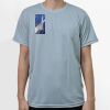 Drifit Roundneck T-shirt Drifit Roundneck T-shirt Thumbnail