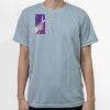 Drifit Roundneck T-shirt Drifit Roundneck T-shirt Thumbnail