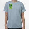 Drifit Roundneck T-shirt Drifit Roundneck T-shirt Thumbnail