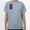 Drifit Roundneck T-shirt Drifit Roundneck T-shirt Thumbnail
