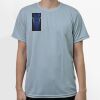 Drifit Roundneck T-shirt Thumbnail